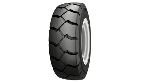 king kong skid steer tire|Galaxy OTR, Construction & Industrial Tires .